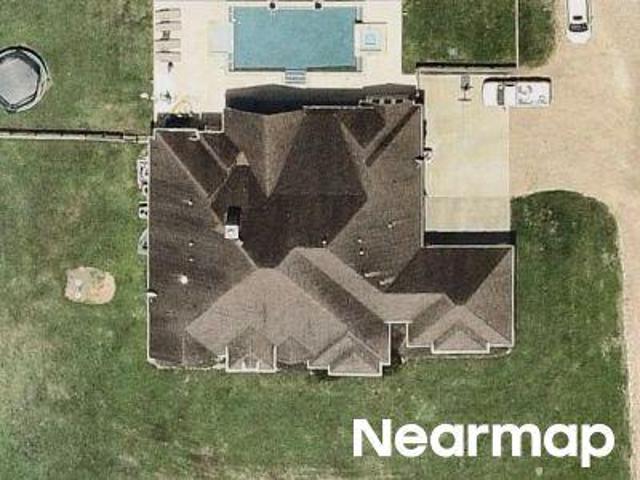 Farm for sale in Fulshear, Fort Bend County