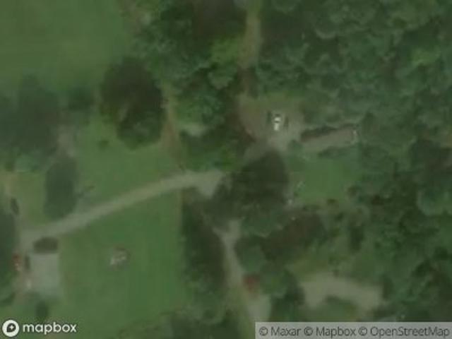 Property for sale in Waldo, Maine