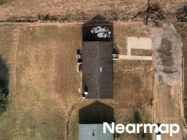 Property for sale in West Point, Mississippi
