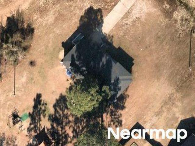 House for sale in South Carolina