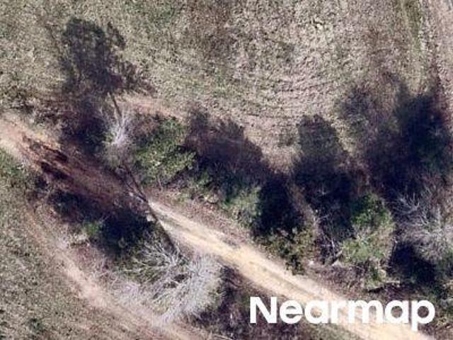 Property for sale in Summerton, South Carolina
