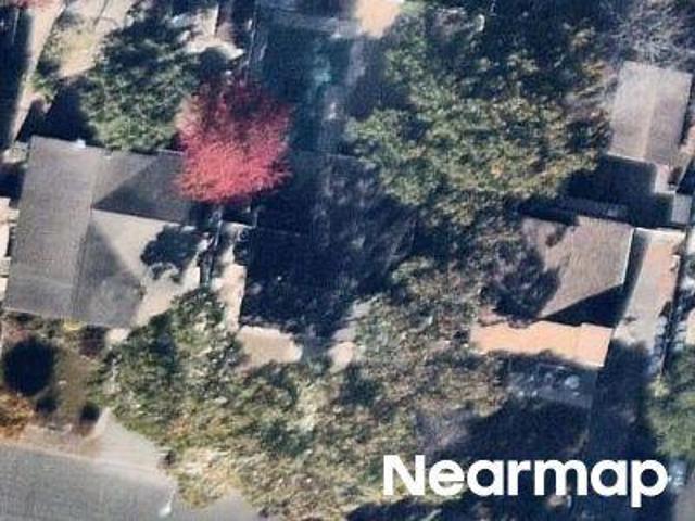 House for sale in Point Pleasant Beach