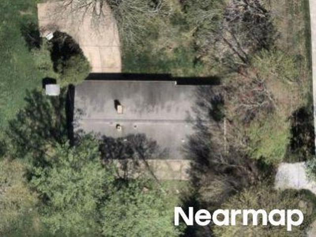House for sale in Ohio