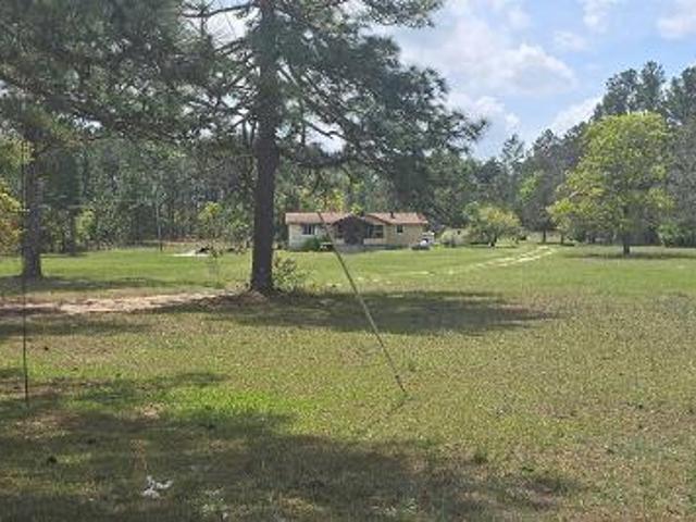 House for sale in Lizella