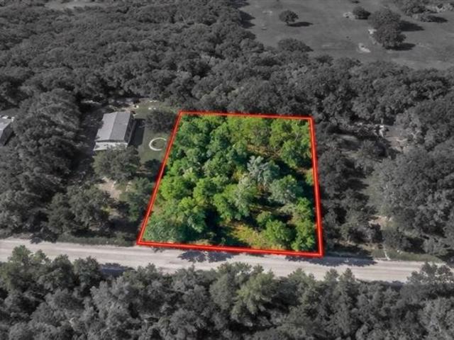 Land for sale in Locke Lake Colony, Barnstead