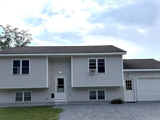 House for sale in Middlebury, Vermont