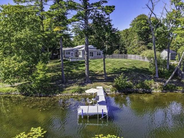 House for sale in Orrington, Penobscot County