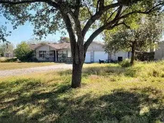 House for sale in Corpus Christi