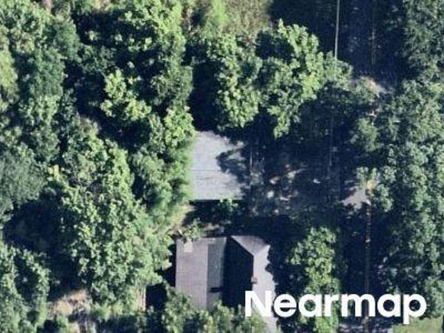 House for sale in Blacksville, McDonough