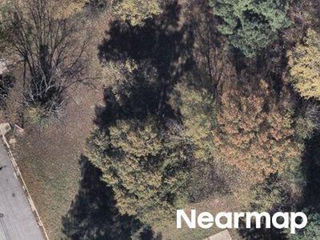 Land for sale in Ark