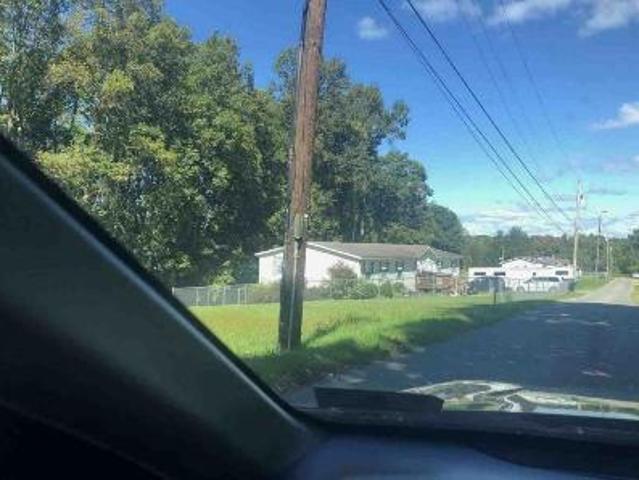 House for sale in Kincaid, West Virginia