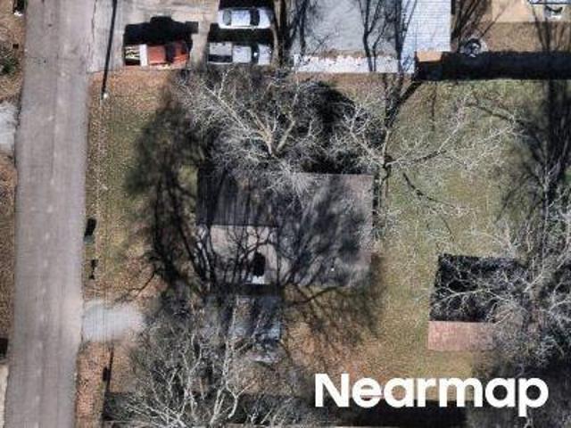 House for sale in Athens, Alabama