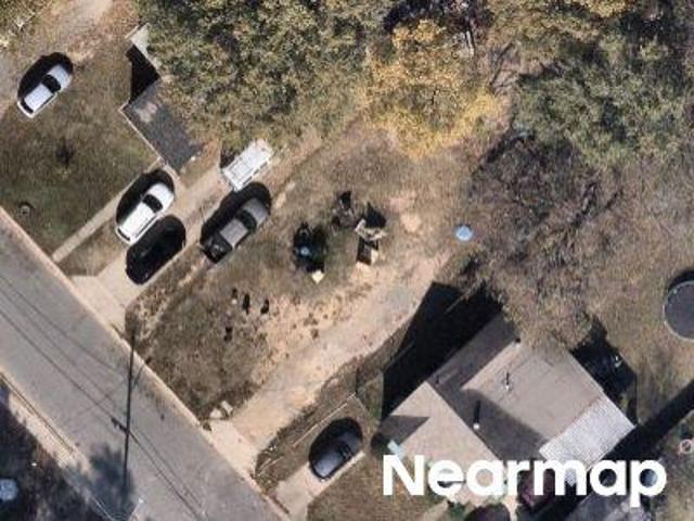 Land for sale in Ark