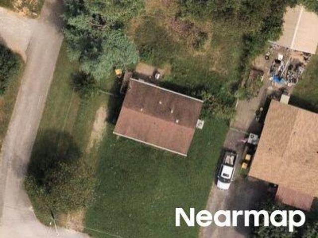 House for sale in Franklin, Kentucky