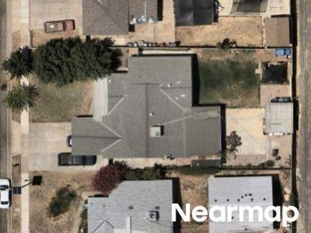 House for sale in Madera, California