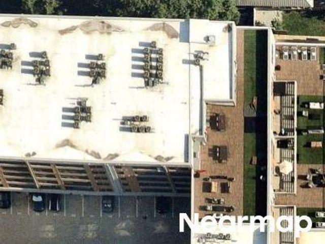 Condo for sale in Atlanta, DeKalb County