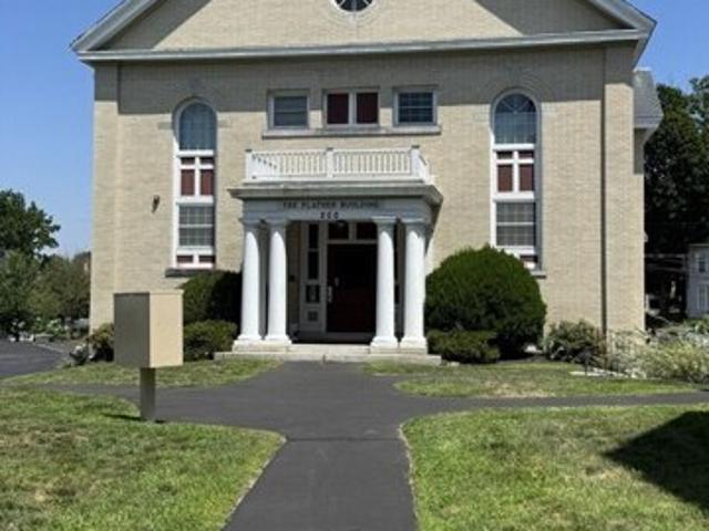 Condo for sale in Lowell, Massachusetts