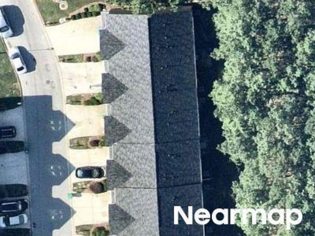 Townhouse for sale in Stonecrest, DeKalb County