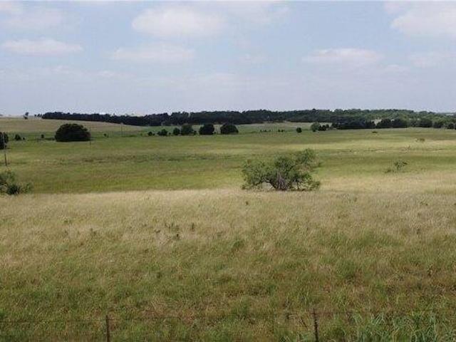 Land for sale in Milam, Texas