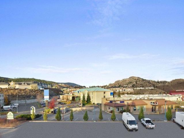 House for rent in Aberdeen, Kamloops