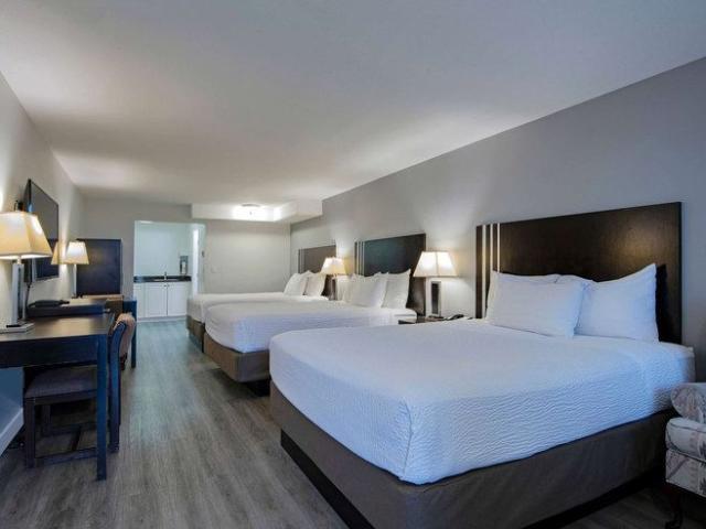 House for rent in Aberdeen, Kamloops