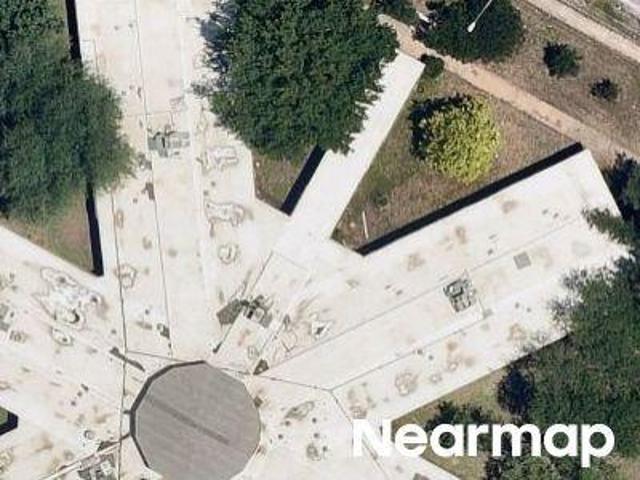 Commercial for sale in Austin, Texas