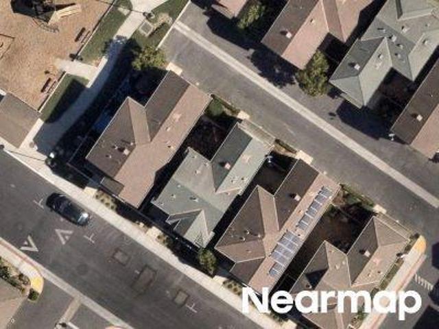 House for sale in Salinas, California