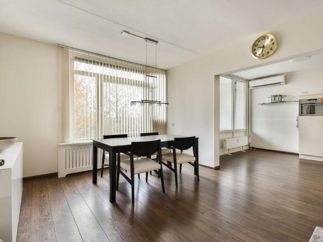 Appartement te huur in Diemen-Zuid, Diemen