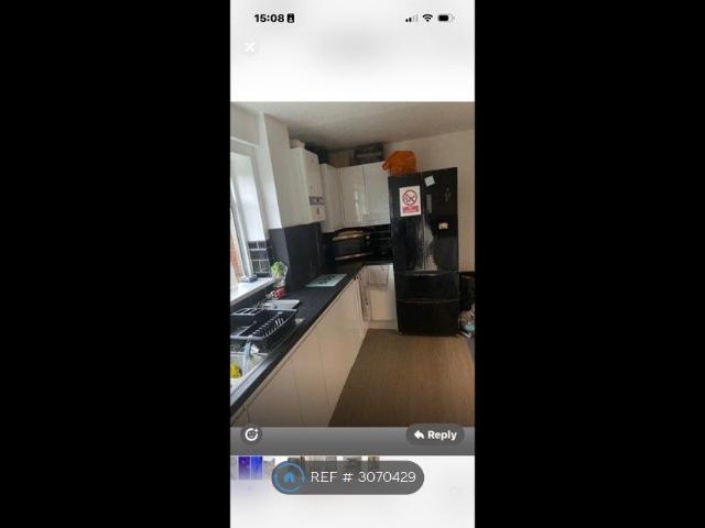 Room for rent in Leigh Beck, Castle Point