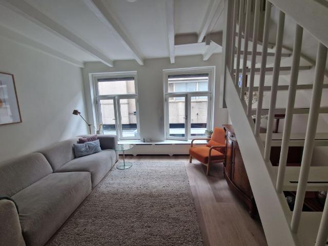 Appartement te huur in Zwolle, Overijssel