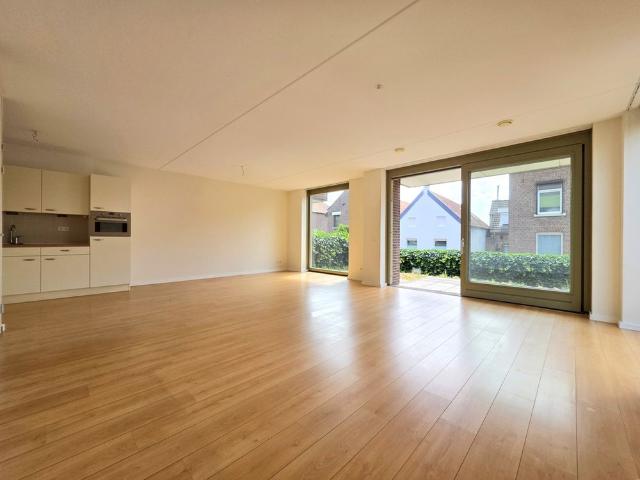 Appartement te huur in Bunde, Limburg