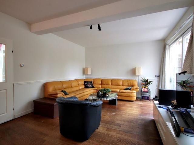 Woning te huur in Wageningen, Gelderland