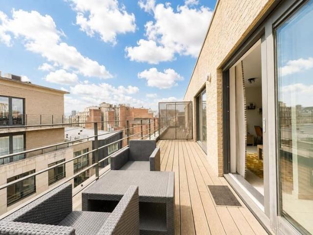 Kot location à Brussel, Bruxelles