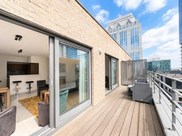 Kot location à Brussel, Bruxelles