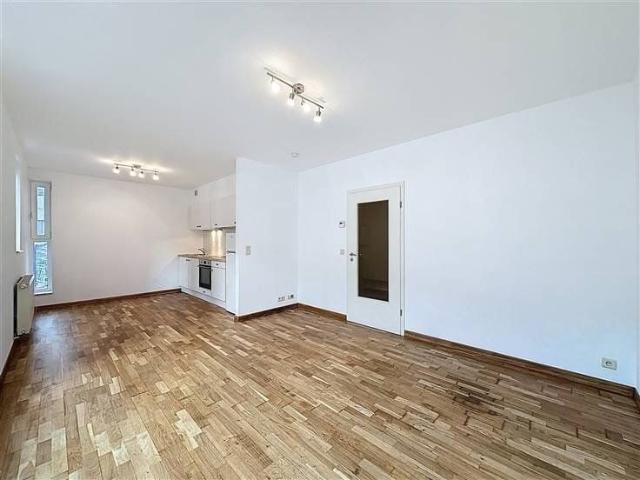 Kot location à D'hoye, Bruxelles