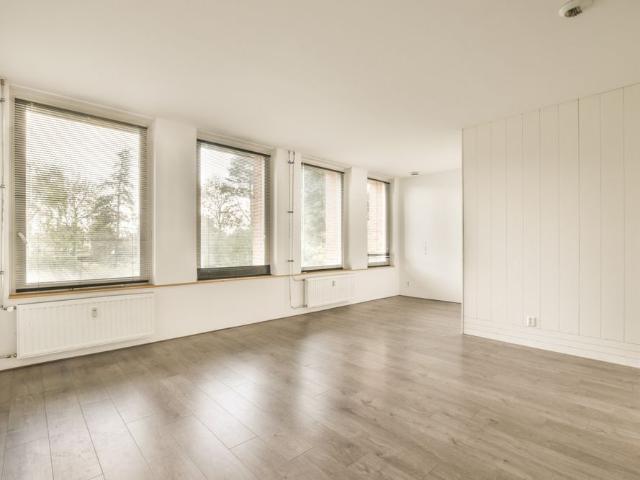 Studio te huur in Alkmaar, Noord Holland