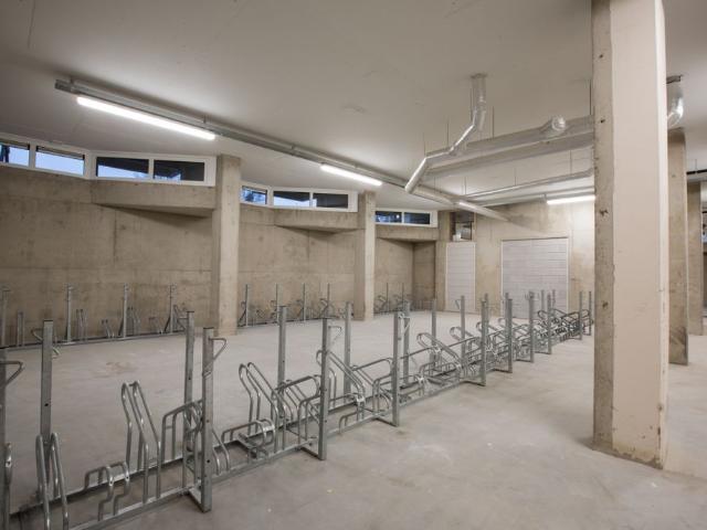 Appartement te huur in Alkmaar, Noord Holland