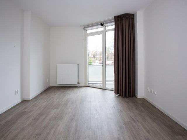 Appartement te huur in Alkmaar, Noord Holland