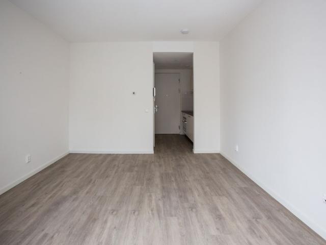 Appartement te huur in Alkmaar, Noord Holland