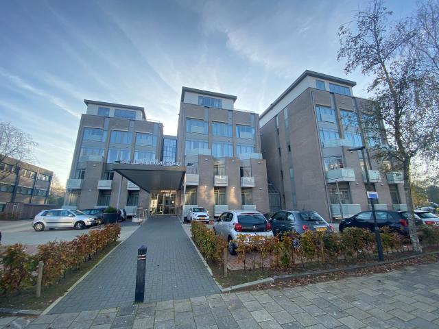 Appartement te huur in Alkmaar, Noord Holland