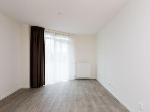 Appartement te huur in Alkmaar, Noord Holland