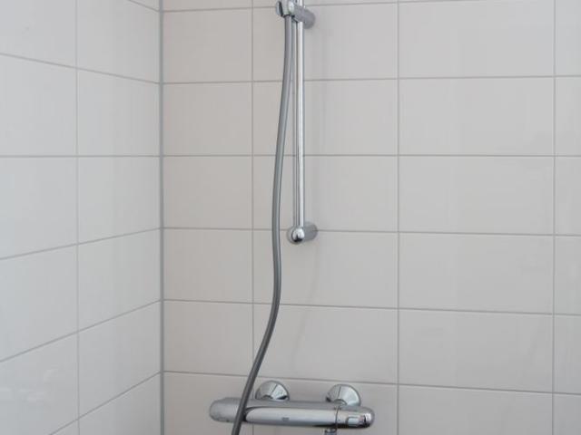 Appartement te huur in Alkmaar, Noord Holland