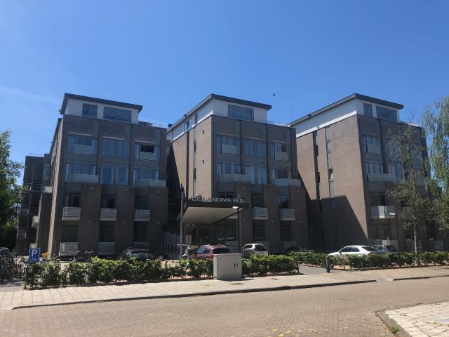 Appartement te huur in Alkmaar, Noord Holland