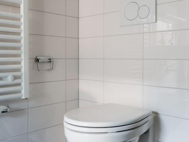 Appartement te huur in Alkmaar, West