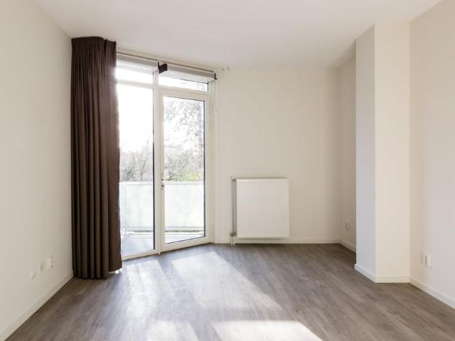 Appartement te huur in Alkmaar, West
