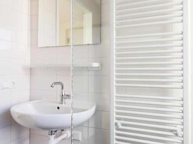 Appartement te huur in Alkmaar, West