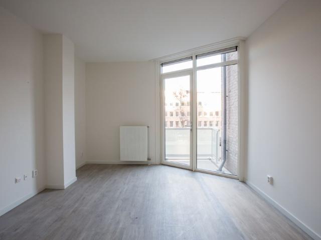 Appartement te huur in Alkmaar, Noord Holland