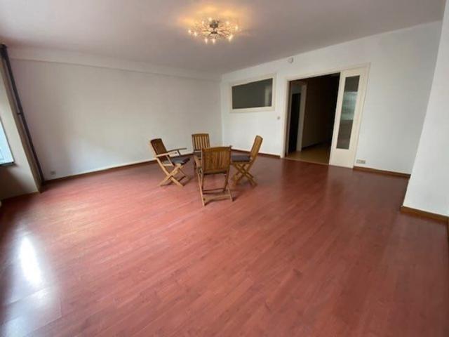 Appartement location à Oostende, West-Vlaanderen