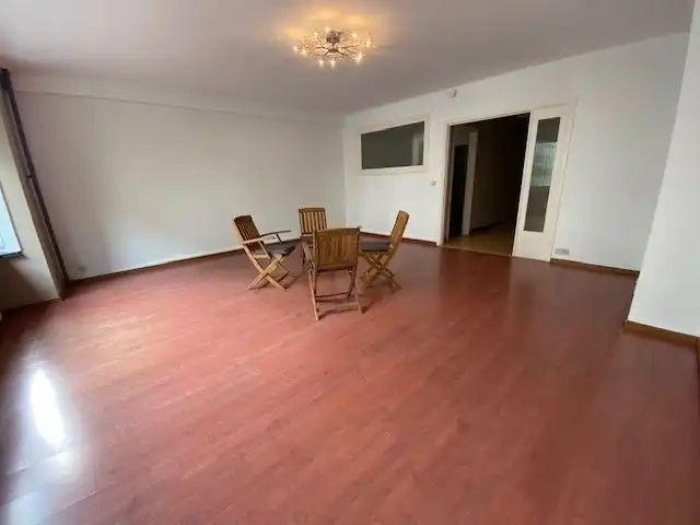 Appartement location à Oostende, West-Vlaanderen