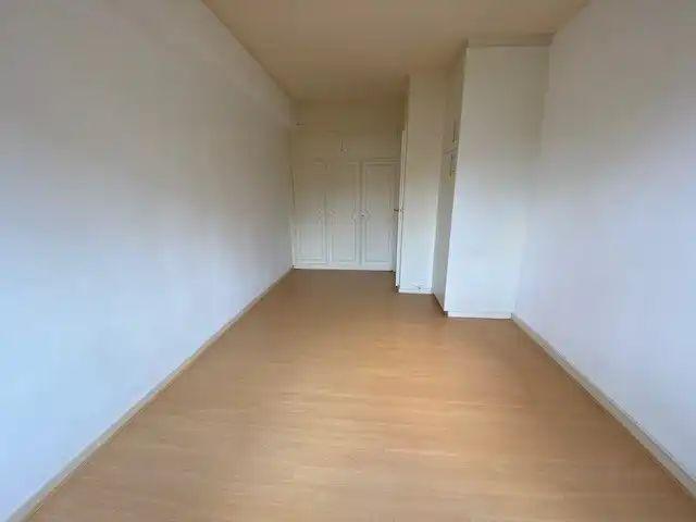 Appartement location à Oostende, West-Vlaanderen